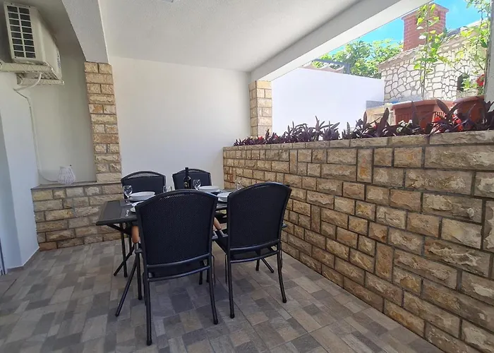Apartman \