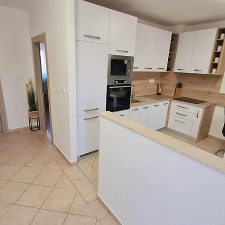 Apartman 